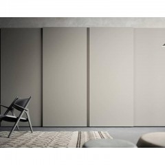 Элитный Шкаф-купе Клаум