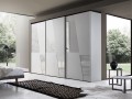 Шкаф-купе премиум Эрвин