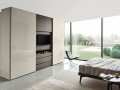Шкаф-купе премиум Винсенто
