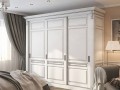 Шкаф-купе премиум Итали