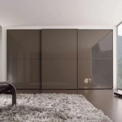 Шкаф-купе премиум Уинтер