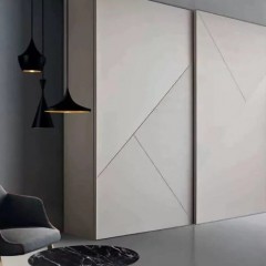 Шкаф-купе 2022 Пилар