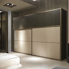 Шкаф-купе 2022 Хилари