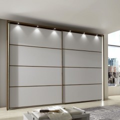 Шкаф-купе 2022 Коэн