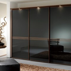 Шкаф-купе 2022 Фрод