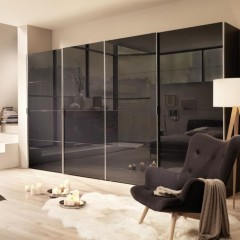 Шкаф-купе 2022 Эйри