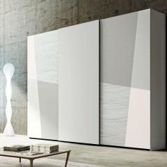 Шкаф-купе 2022 Марк