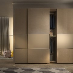 Шкаф-купе 2022 Штеф