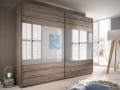 Шкаф-купе 2022 Матье