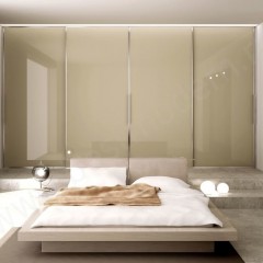 Шкаф-купе 2021 Ален