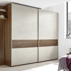 Шкаф-купе 2021 Пьер