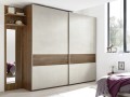 Шкаф-купе 2021 Пьер