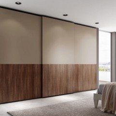 Шкаф-купе 2021 Лоран