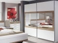Шкаф-купе 2021 Луис