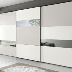 Шкаф-купе 2021 Карлос