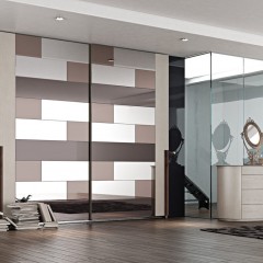 Шкаф-купе 2021 Диего