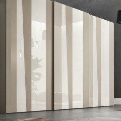 Шкаф-купе 2021 Флориан