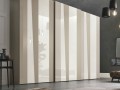 Шкаф-купе 2021 Флориан