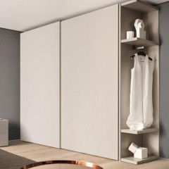 Шкаф-купе модный Марк