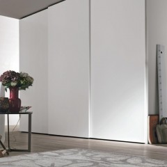 Шкаф-купе модный Майкл