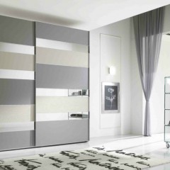 Шкаф-купе модный Вильям