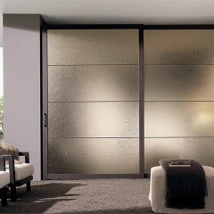 Шкаф-купе модный Миа