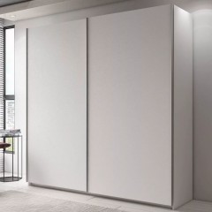 Шкаф-купе евро Ричард