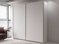 Шкаф-купе евро Ричард
