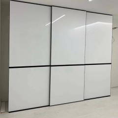 Шкаф-купе евро Лидер