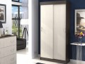 Шкаф-купе евро Лоран