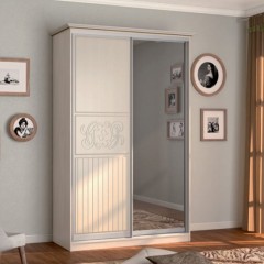 Шкаф-купе евро Мариот