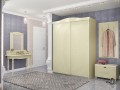 Эксклюзивный Шкаф-купе Луали