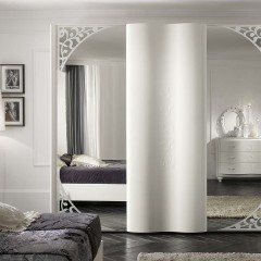 Эксклюзивный Шкаф-купе Боярд 2