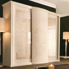 Эксклюзивный Шкаф-купе Дориан