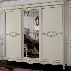 Эксклюзивный Шкаф-купе Даймон