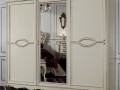 Эксклюзивный Шкаф-купе Даймон