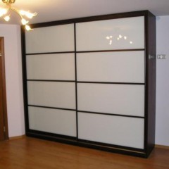 Шкаф-купе «Оракал 13»