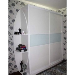 Шкаф-купе «Лайт 19»