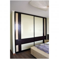 Шкаф-купе «Лайт 25»