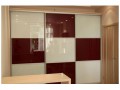 Шкаф-купе «Оракал 27»