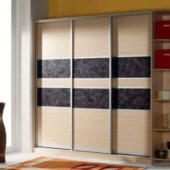 Шкаф-купе «Лайт 29»