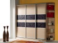 Шкаф-купе «Лайт 29»