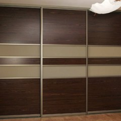 Шкаф-купе «Лайт 31»