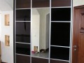 Шкаф-купе «Зеркало 32»