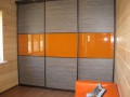 Шкаф-купе «Оракал 40»