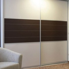 Шкаф-купе «Оракал 47»