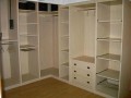 Гардеробная №3