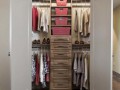Гардеробная №21