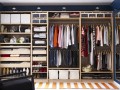 Гардеробная №29