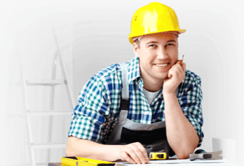 Бесплатный вызов замерщика